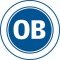 Odense U15