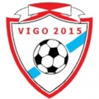 ED Vigo 2015
