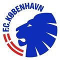 København Sub 15