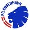 København Sub15