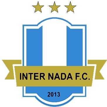 Inter Nada