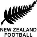 Nueva Zelanda U16