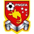 Papua Nueva Guinea U16