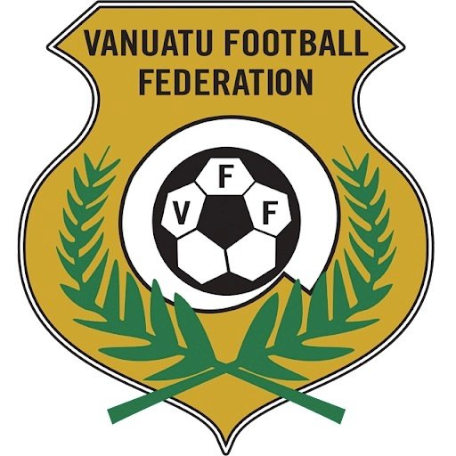 Vanuatu Sub 16