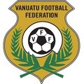 Vanuatu Sub 16