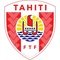 Tahiti Sub 16