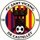 Sant Vicenç 2018 FC