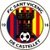 Escudo Sant Vicenç 2018 FC