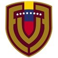Escudo del Venezuela Sub 23