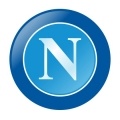 Napoli Sub 16?size=60x&lossy=1