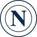 Napoli Sub 16