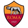 Roma Sub 16?size=60x&lossy=1