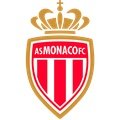 Escudo del Monaco Sub 17