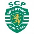 Sporting CP Sub 17