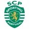 Sporting CP Sub 17