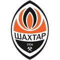 Shakhtar Donetsk Sub 21?size=60x&lossy=1