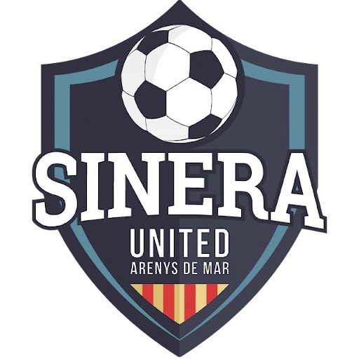 Sinera United