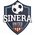 Sinera United