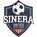 Sinera United