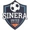 Sinera United