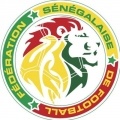 Senegal Sub 18?size=60x&lossy=1