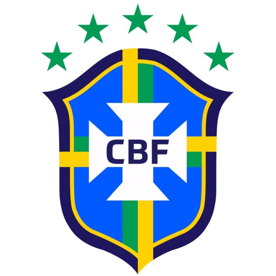 Brasil Sub 18