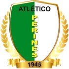 Atlético Perines Sub 19 B