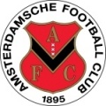 >Amsterdamsche FC
