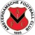 Escudo Amsterdamsche FC