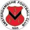 Amsterdamsche FC