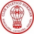 Huracán de Barcelona B