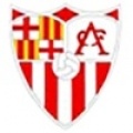 Alzamora CF B