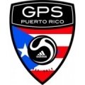 Escudo del GPS Puerto Rico