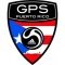 Escudo GPS Puerto Rico