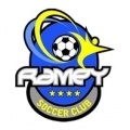 Escudo Ramey SC