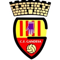 Gandesa B