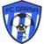 Escudo Darna 2019 FC A