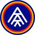 Andorra FC B