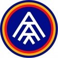 Escudo del Andorra FC B