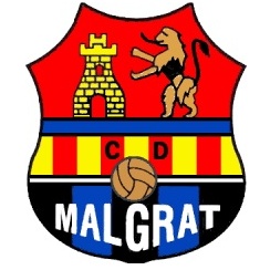 Malgrat B