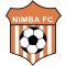 Escudo Nimba FC