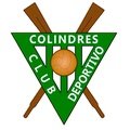 CD Colindres Sub 19