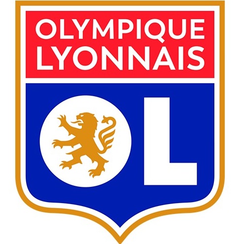 Olympique Lyonnais Sub 17