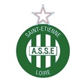 Saint-Étienne Sub 17?size=60x&lossy=1