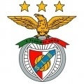 Benfica Fem