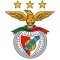 >Benfica Fem