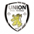 Union Titus Pétange