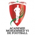Academia Mohammed VI?size=60x&lossy=1