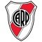 River Plate Sub 15