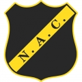 NAC Breda U17